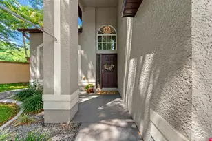 27323 New Smyrna Dr, Wesley Chapel, FL 33544 - Photo 2