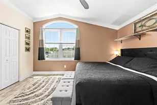 27323 New Smyrna Dr, Wesley Chapel, FL 33544 - Photo 14