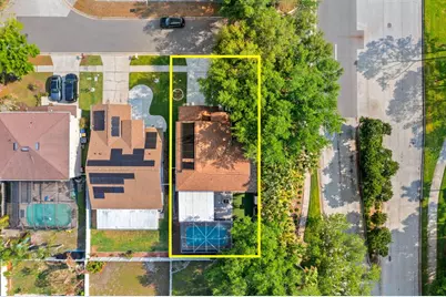 27323 New Smyrna Drive, Wesley Chapel, FL 33544 - Photo 34