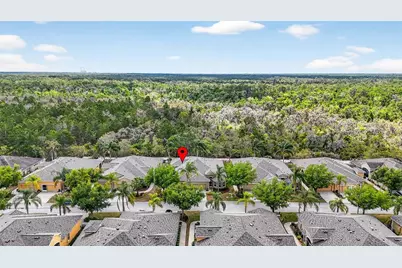 2334 Oakley Green Drive, Sun City Center, FL 33573 - Photo 48