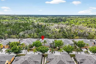 2334 Oakley Green Dr, Sun City Center, FL 33573 - Photo 48