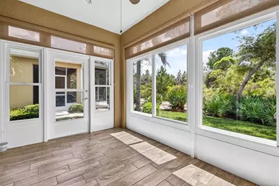 2334 Oakley Green Drive #71, Sun City Center, FL 33573 - Photo 24