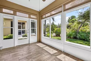 2334 Oakley Green Dr, Sun City Center, FL 33573 - Photo 24