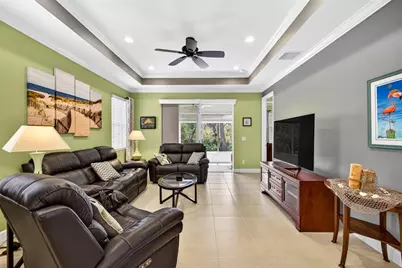 2334 Oakley Green Drive, Sun City Center, FL 33573 - Photo 18
