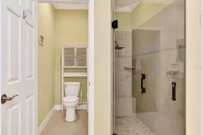 2334 Oakley Green Drive, Sun City Center, FL 33573 - Photo 38