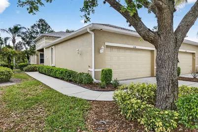 2334 Oakley Green Drive #71, Sun City Center, FL 33573 - Photo 2
