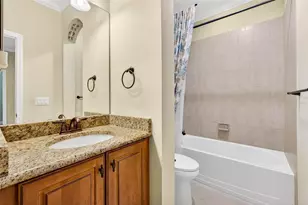 2334 Oakley Green Dr, Sun City Center, FL 33573 - Photo 30