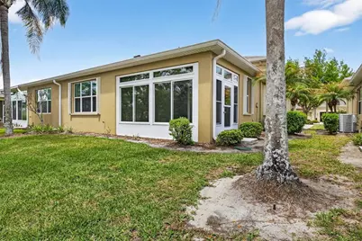 2334 Oakley Green Drive, Sun City Center, FL 33573 - Photo 44