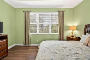 2334 Oakley Green Dr, Sun City Center, FL 33573 - Photo 34