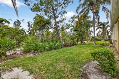 2334 Oakley Green Drive #71, Sun City Center, FL 33573 - Photo 46