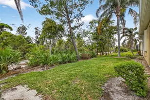 2334 Oakley Green Dr, Sun City Center, FL 33573 - Photo 46