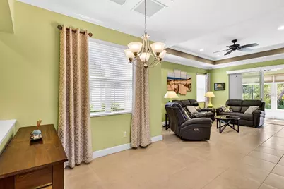 2334 Oakley Green Drive, Sun City Center, FL 33573 - Photo 14