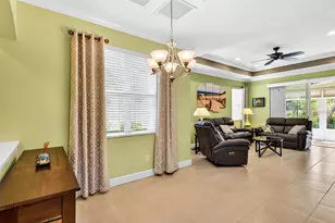 2334 Oakley Green Dr, Sun City Center, FL 33573 - Photo 14