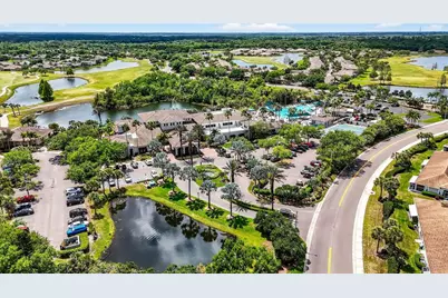 2334 Oakley Green Drive, Sun City Center, FL 33573 - Photo 56