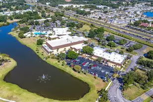 2334 Oakley Green Dr, Sun City Center, FL 33573 - Photo 64