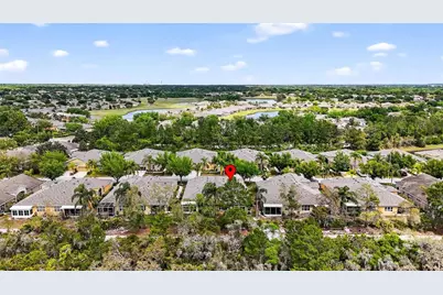 2334 Oakley Green Drive, Sun City Center, FL 33573 - Photo 52