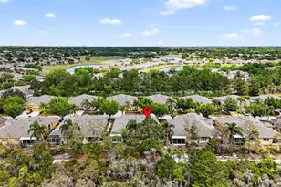 2334 Oakley Green Dr, Sun City Center, FL 33573 - Photo 52