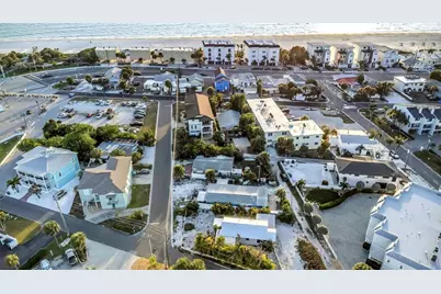 148 98th Avenue, Treasure Island, FL 33706 - Photo 16