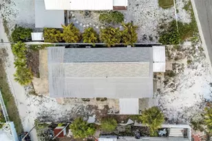 148 98th Ave, Treasure Island, FL 33706 - Photo 46