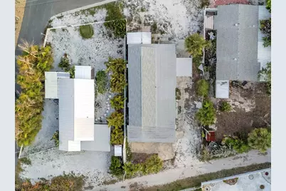 148 98th Avenue, Treasure Island, FL 33706 - Photo 46