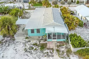 148 98th Ave, Treasure Island, FL 33706 - Photo 6