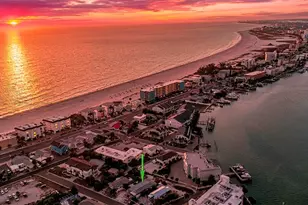 148 98th Ave, Treasure Island, FL 33706 - Photo 52