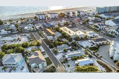 148 98th Avenue, Treasure Island, FL 33706 - Photo 14