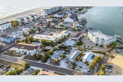 148 98th Avenue, Treasure Island, FL 33706 - Photo 14