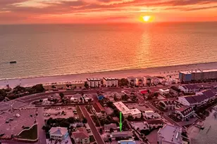 148 98th Ave, Treasure Island, FL 33706 - Photo 50
