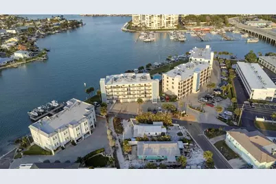 148 98th Avenue, Treasure Island, FL 33706 - Photo 26
