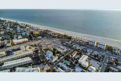 148 98th Avenue, Treasure Island, FL 33706 - Photo 36