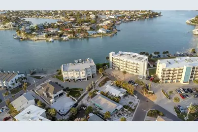 148 98th Avenue, Treasure Island, FL 33706 - Photo 28