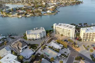 148 98th Ave, Treasure Island, FL 33706 - Photo 28