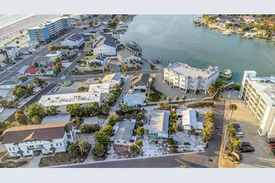 148 98th Avenue, Treasure Island, FL 33706 - Photo 10