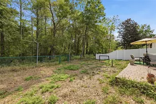 10930 May Apple Ct, Land O Lakes, FL 34638 - Photo 26