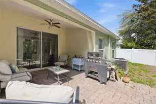 10930 May Apple Ct, Land O Lakes, FL 34638 - Photo 24