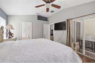 10930 May Apple Court, Land O Lakes, FL 34638 - Photo 14