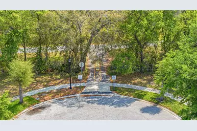 10930 May Apple Court, Land O Lakes, FL 34638 - Photo 36