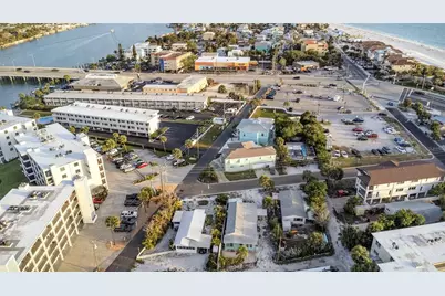 148 98th Avenue, Treasure Island, FL 33706 - Photo 22