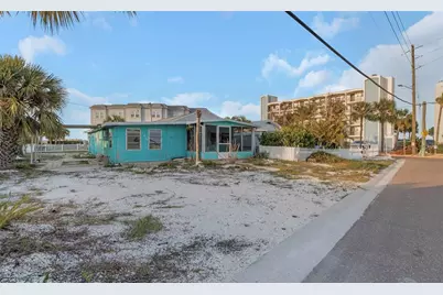 148 98th Avenue, Treasure Island, FL 33706 - Photo 10