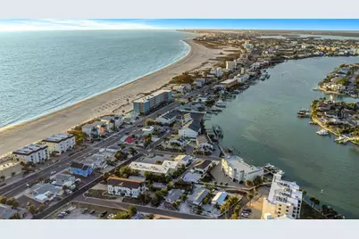 148 98th Avenue, Treasure Island, FL 33706 - Photo 34