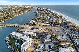 148 98th Ave, Treasure Island, FL 33706 - Photo 42
