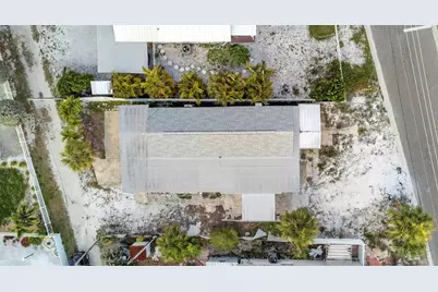 148 98th Avenue, Treasure Island, FL 33706 - Photo 48