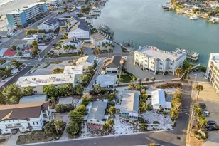 148 98th Ave, Treasure Island, FL 33706 - Photo 12