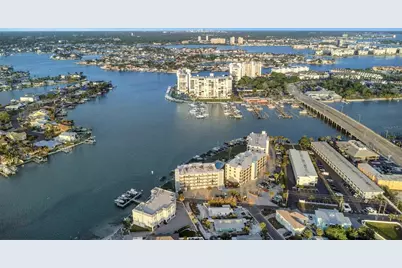 148 98th Avenue, Treasure Island, FL 33706 - Photo 46