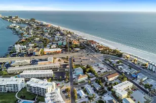 148 98th Ave, Treasure Island, FL 33706 - Photo 40