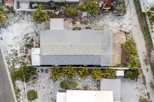 148 98th Ave, Treasure Island, FL 33706 - Photo 50