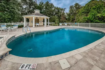 1185 Royal Boulevard, Palm Harbor, FL 34684 - Photo 54