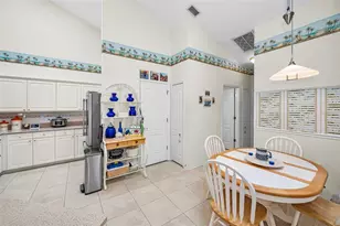 1185 Royal Blvd, Palm Harbor, FL 34684 - Photo 24