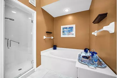 1185 Royal Boulevard, Palm Harbor, FL 34684 - Photo 32